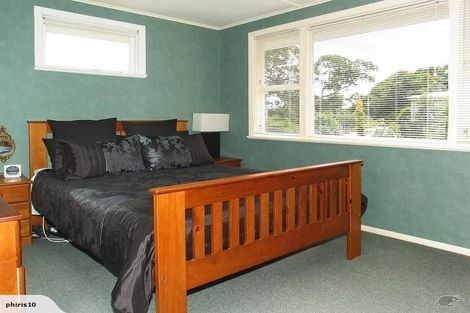 Photo of property in 65d Huanui Street, Ranui, Porirua, 5024