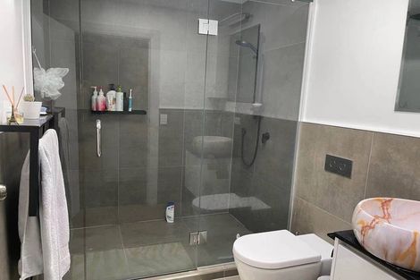 Photo of property in 239 Ohiro Road, Brooklyn, Wellington, 6021