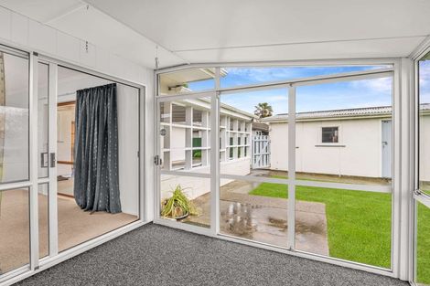 Photo of property in 17 Elizabeth Street, Feilding, 4702