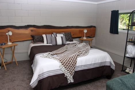 Photo of property in 120 Kumara Junction Highway, Seaview, Hokitika, 7882