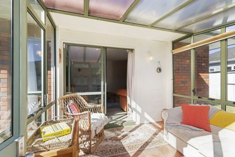 Photo of property in 62a Oxford Street, Tawa, Wellington, 5028