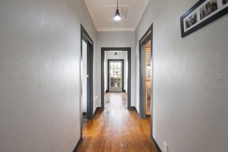 Photo of property in 7 Millar Street, Terrace End, Palmerston North, 4410