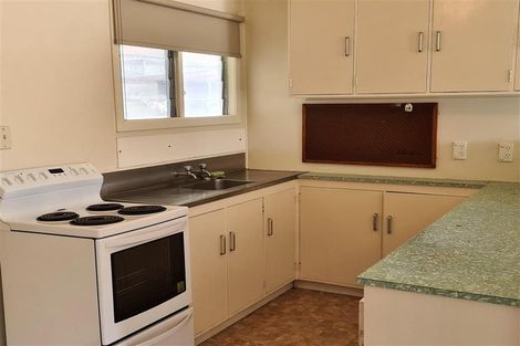 Photo of property in 44 Helvetia Road, Pukekohe, 2120