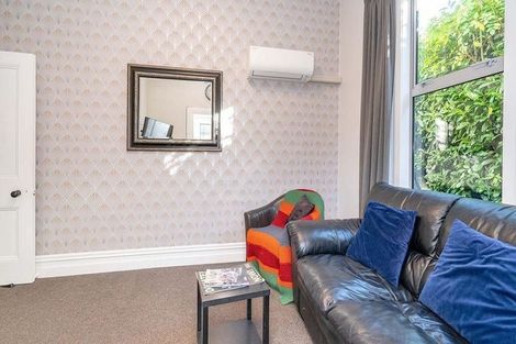 Photo of property in 42 Gladstone Road, North East Valley, Dunedin, 9010