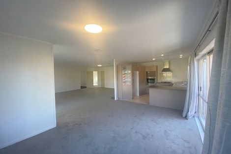 Photo of property in Diamond Sands, 5/644 Grenada Street, Papamoa Beach, Papamoa, 3118