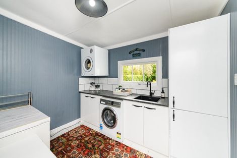 Photo of property in 12 Kimbolton Road, Feilding, 4702