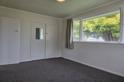 Photo of property in 10 Clark Street, Manurewa, Auckland, 2102