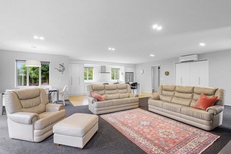 Photo of property in 25 Stables Drive, Lincoln, 7608