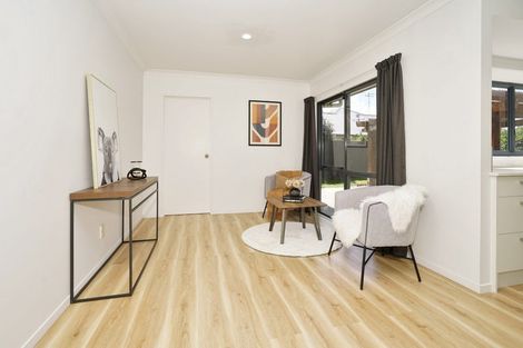 Photo of property in 10 Maidstone Place, Rototuna North, Hamilton, 3210