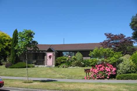 Photo of property in 60 Butler Street, Opawa, Christchurch, 8023