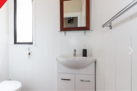 Photo of property in 198 Old Taupo Road, Utuhina, Rotorua, 3015