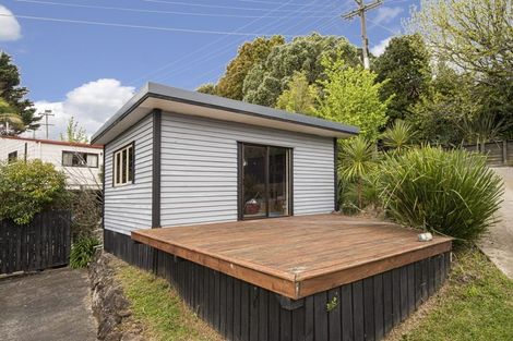 Photo of property in 52 Onerahi Road, Onerahi, Whangarei, 0110