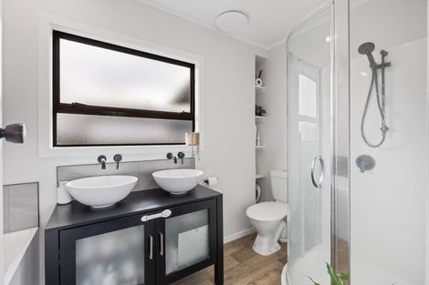 Photo of property in 34 Snell Street, Morrinsville, 3300