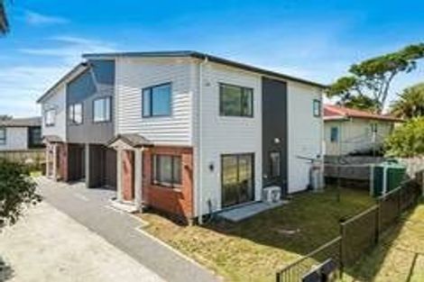 Photo of property in 1 Kendall Court, Wattle Downs, Auckland, 2103