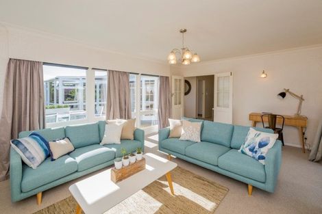 Photo of property in 34 Rata Street, Waikanae, 5036