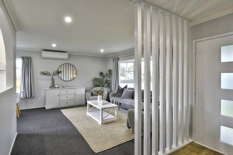 Photo of property in 47 Brooklyn Road, Carterton, 5713