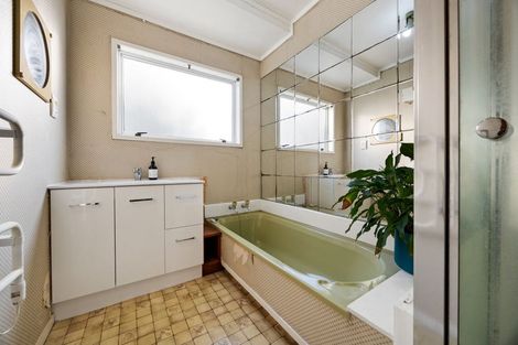 Photo of property in 38 Velma Crescent, Nawton, Hamilton, 3200