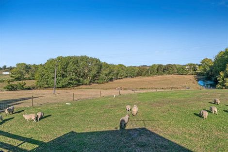 Photo of property in 346 Ireland Road, Waitoki, Kaukapakapa, 0871