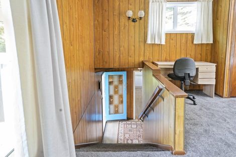 Photo of property in 163 Pongakawa Valley Road, Lake Rotoma, Rotorua, 3074