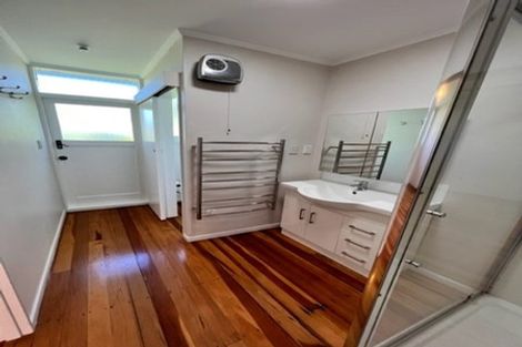 Photo of property in 16 Wiremu Street, Mount Eden, Auckland, 1041