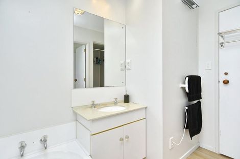 Photo of property in 6 Heriott Close, Burwood, Christchurch, 8083