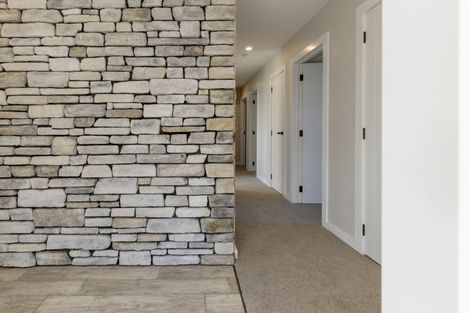 Photo of property in 8 Neinei Place, Wharewaka, 3330