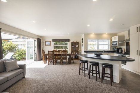 Photo of property in 68 James Line, Kelvin Grove, Palmerston North, 4414