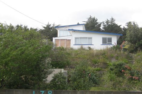 Photo of property in 178 Kahukura Avenue, Waitarere Beach, Levin, 5510
