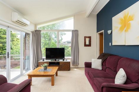 Photo of property in 14b Delamare Road, St Andrews, Hamilton, 3200