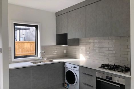 Photo of property in 18 Bei Road, Papakura, 2110