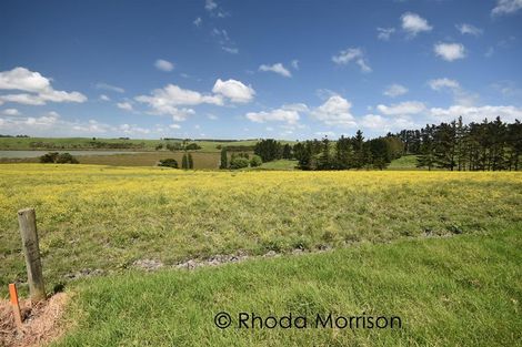 Photo of property in 4 Matahehe Lane, Tinopai, Matakohe, 0593