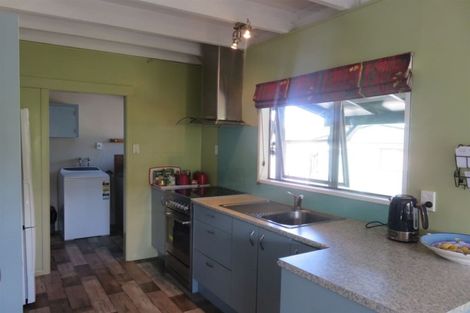 Photo of property in 20 Jollie Street, Geraldine, 7930