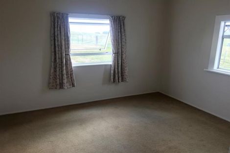 Photo of property in 56a Coster Road, Muriwai, Waimauku, 0881