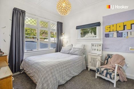 Photo of property in 38a Tomahawk Road, Andersons Bay, Dunedin, 9013