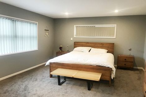 Photo of property in 11 Jaedee Court, Howick, Auckland, 2014