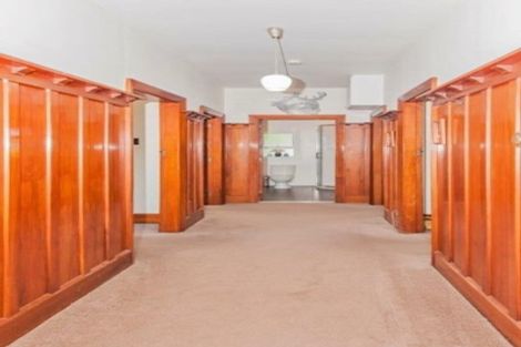 Photo of property in 21 D'arcy Street, Leeston, 7632