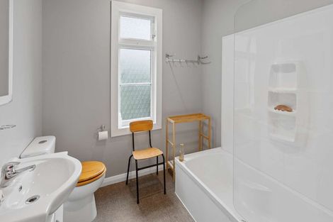 Photo of property in 29 Harris Street, Marton, 4710