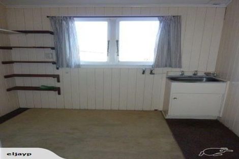 Photo of property in 30 Naylor Street, Hamilton East, Hamilton, 3216