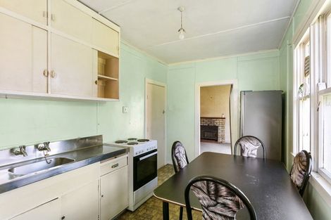 Photo of property in 125 Chalmers Road, Elgin, Gisborne, 4010