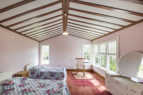 Photo of property in 34 Lees Road, Feilding, 4775