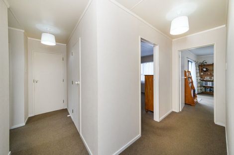Photo of property in 46 Weld Street, Feilding, 4702