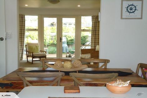 Photo of property in 4/41 Empire Road, Epsom, Auckland, 1023