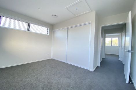 Photo of property in 1/84 Blenheim Road, Riccarton, Christchurch, 8011