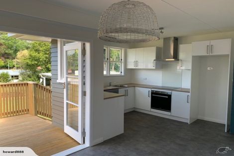 Photo of property in 36 Moa Street, Taihape, 4720