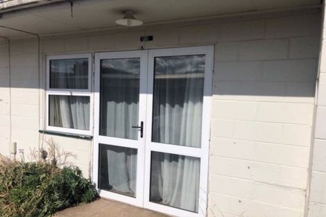 Photo of property in 1/65 James Street, Glenholme, Rotorua, 3010