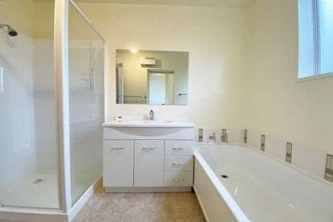 Photo of property in 2/20a Mcbratneys Road, Dallington, Christchurch, 8061