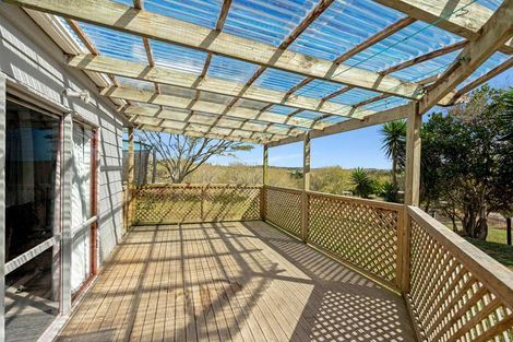 Photo of property in 149 Booth Road, Wellsford, 0973