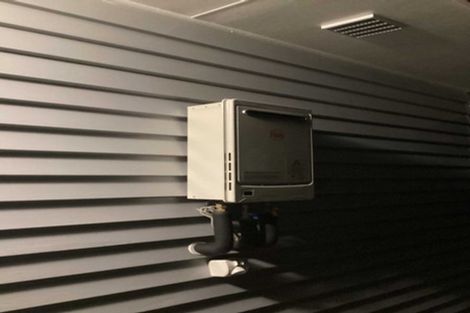 Photo of property in 8 Puriri Place, Matamata, 3400