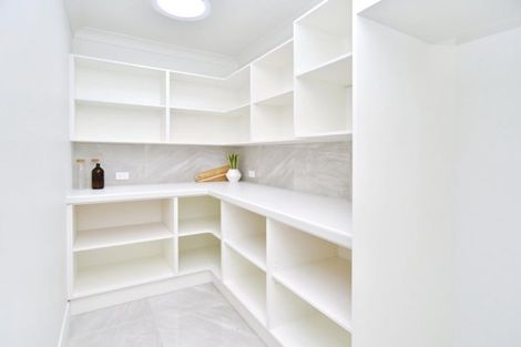 Photo of property in 116 Broadlands Drive, Rolleston, 7615