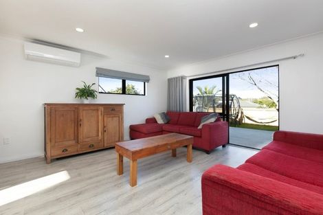 Photo of property in 524b Papamoa Beach Road, Papamoa Beach, Papamoa, 3118